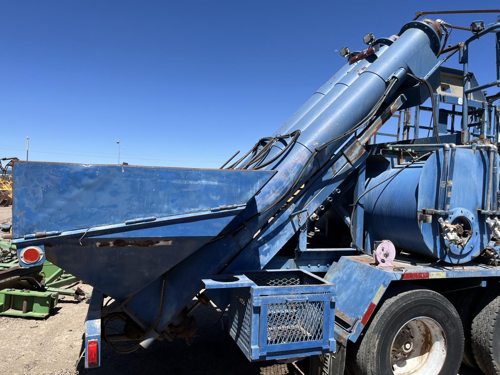 ./imagenes/INVOICE/2019/10786/S60 DDEC IV, ROADRANGER EATON  (8).JPG